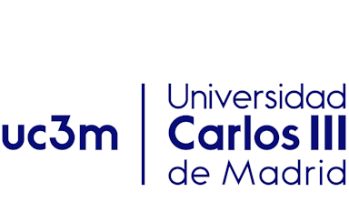 Universidad Carlos III