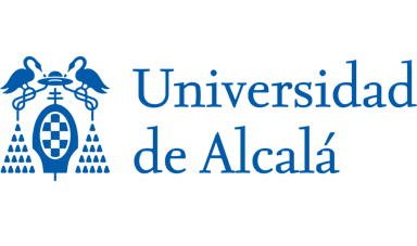 Universidad de Alcalá