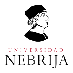 Universidad Nebrija