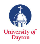 University of Dayton