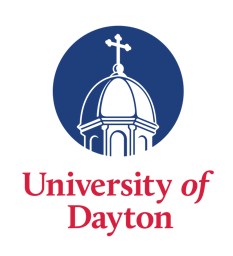 University of Dayton