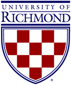 University of Richmond