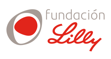 Fundación Lilly