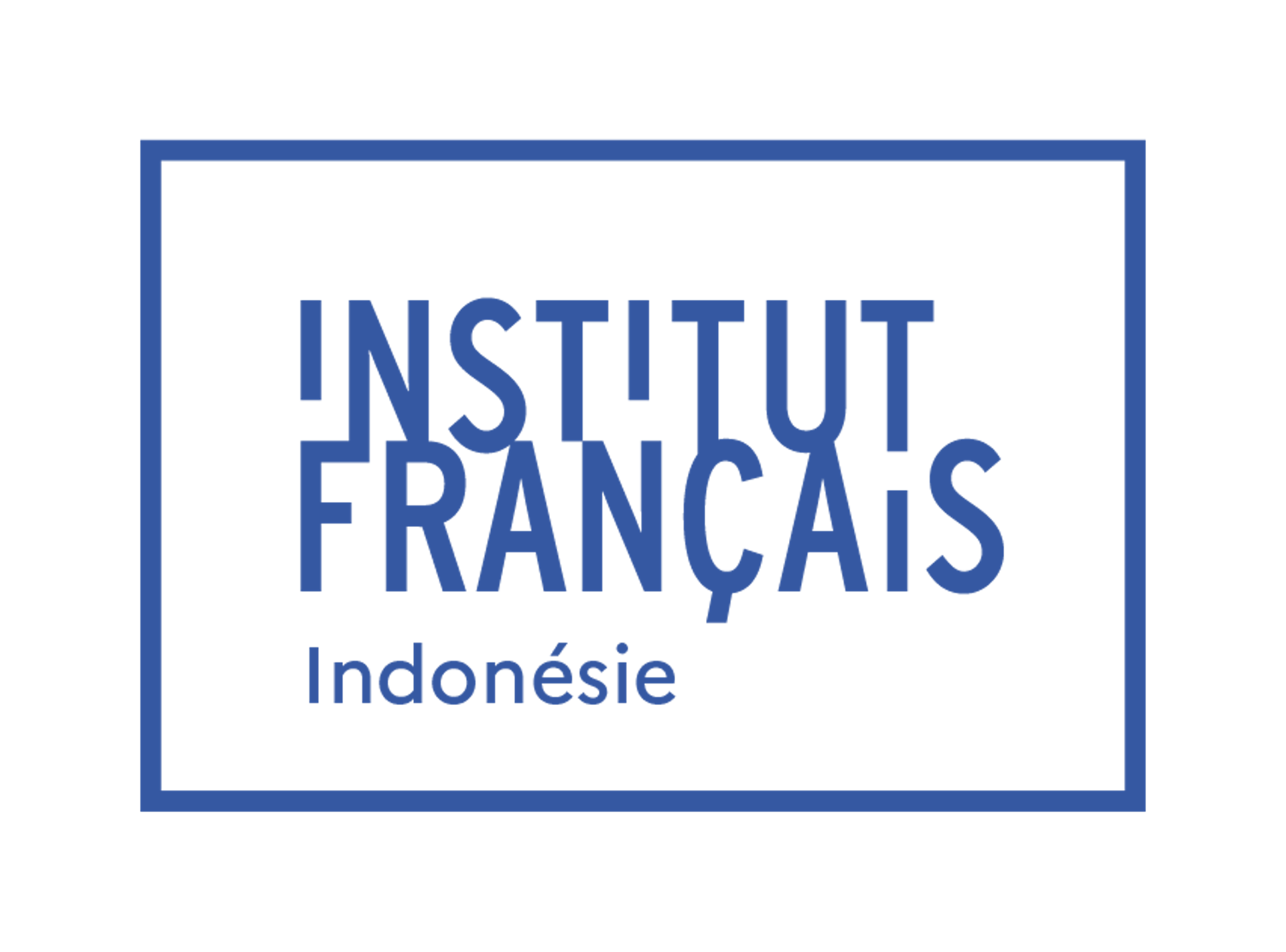 Institut Français d’Indonésie