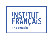Institut Français d’Indonésie