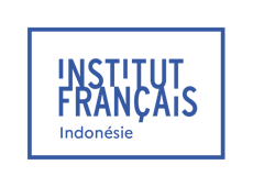 Institut Français d’Indonésie