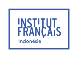 Institut Français d’Indonésie