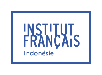 Institut Français d’Indonésie