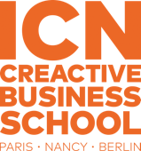 ICN Business School