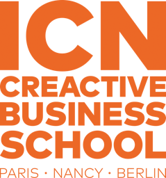 ICN Business School
