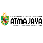 Universitas Katolik Indonesia Atma Jaya