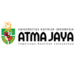 Universitas Katolik Indonesia Atma Jaya 