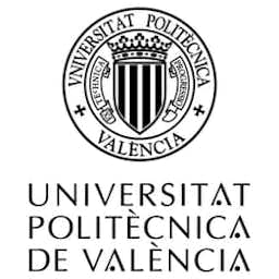 Universitat Politècnica de València