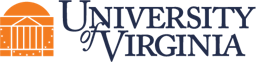 University of Virginia
