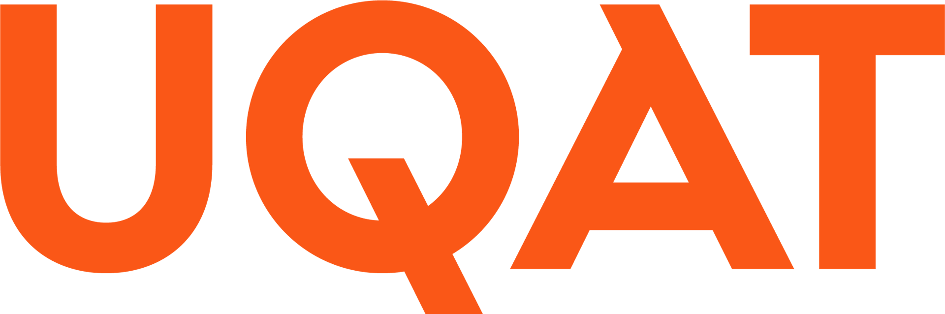 Université du Québec en Abitibi-Témiscamingue (UQAT)
