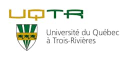 Université du Québec à Trois-Rivières (UQTR)