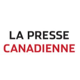 La Presse Canadienne