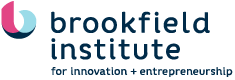 Brookfield Institute for Innovation + Entrepreneurship