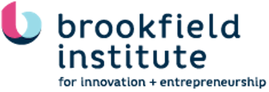 Brookfield Institute for Innovation + Entrepreneurship