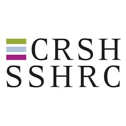 The Social Sciences and Humanities Research Council