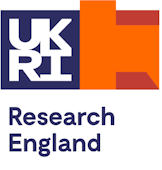 Research England
