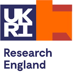 Research England
