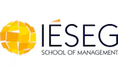 IESEG School of Management