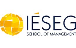 IESEG School of Management