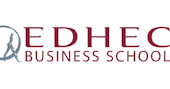 EDHEC Business School