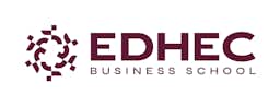 EDHEC Business School