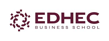 EDHEC Business School