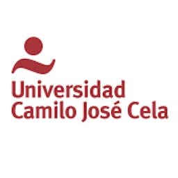 Universidad Camilo José Cela