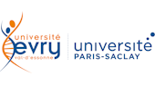 Université d’Evry Val-d’Essonne