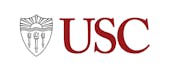 University of Southern California