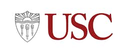 University of Southern California