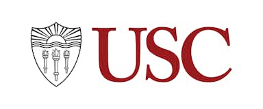 University of Southern California