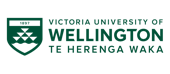 Te Herenga Waka â€” Victoria University of Wellington