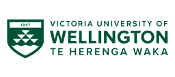 Te Herenga Waka — Victoria University of Wellington
