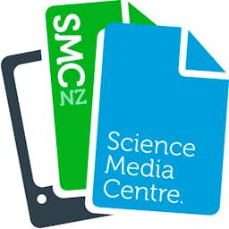 NZ Science Media Centre