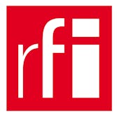 Radio France internationale (RFI)