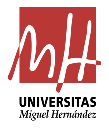 Universidad Miguel Hernández