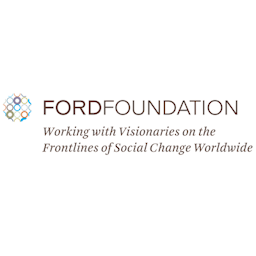 Ford Foundation