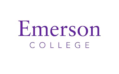 Emerson College