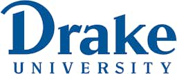 Drake University