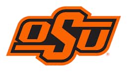 Oklahoma State University