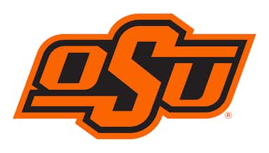 Oklahoma State University