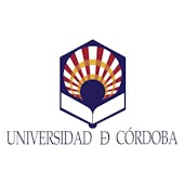 Universidad de Córdoba
