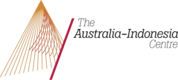 Australia-Indonesia Centre