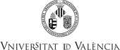 Universitat de València