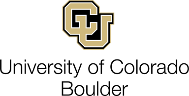 Image 213: University of Colorado